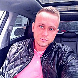 ������, 37 ���, ������������