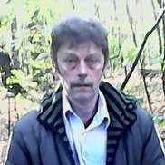 �����, 63 ����, �����