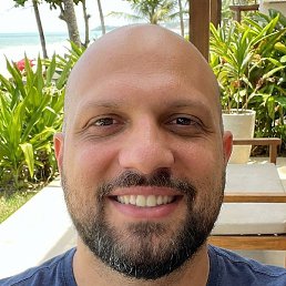 ����, �������, 36 ���