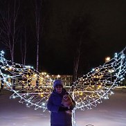 �����, , ������