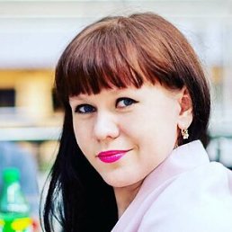 , 37 , 