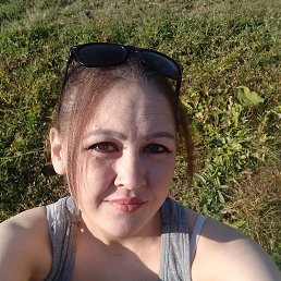 , 31, 