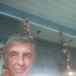 , 62, 