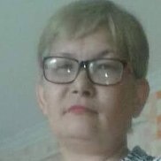 ������ �������, 60 ���, ���������