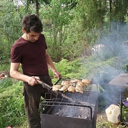 ���������, �����-���������, 50 ���