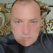 Миша, 39 лет, Екатеринбург Миша, 39 лет, Екатеринбург