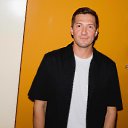 ���� �������, ������, 31 ��� - ��������� 7 ������ 2025 � ������ ���� ����������