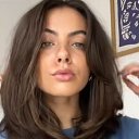 ���� ������, ����, 44 ���� - ��������� 15 ������� 2026