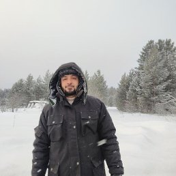 , 29, 