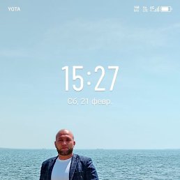 �����, ������, 38 ���