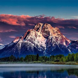 ���� ������, �����-���������, 46 ��� - ��������� 1 ������� 2024