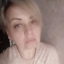 ���� �������, ���������� - ��������� 29 ��� 2025 � ������ ���� ����������