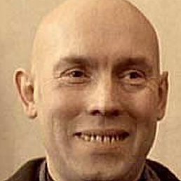 ���������, �����, 57 ���