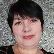 Татьяна, 56 лет, Москва Татьяна, 56 лет, Москва
