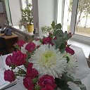 ���� ������, ���������, 61 ��� - ��������� 4 ������ 2025