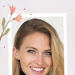 , 25, 