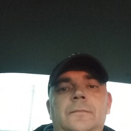 Ostap, ������, 40 ���