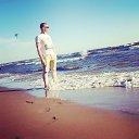 ���� ������, �����-���������, 38 ��� - ��������� 4 ����� 2024 � ������ ���� ����������