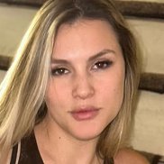 , 30 , 