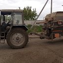  , , 34  -  27  2025