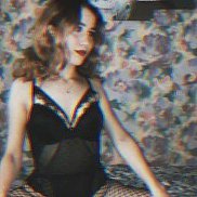 , 22 , 