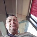 ���� �������, �������, 53 ���� - ��������� 19 ������� 2025 � ������ ���� ����������