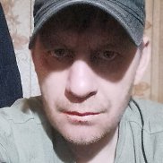 , 42 , -