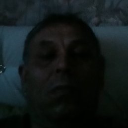 ������, �������, 51 ���