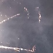 , 39 , 