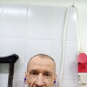 ���� �������, ����������, 50 ��� - ��������� 24 ������ 2025 � ������ ���� ����������