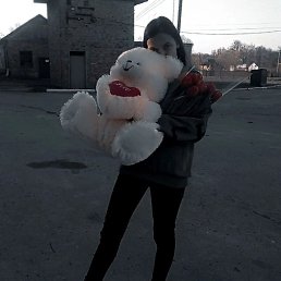 , 18, 