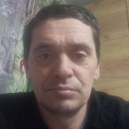 ������� ��������, 43 ����, ����