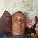 ���� ���������, �������, 55 ��� - ��������� 11 ���� 2026 � ������ ���� ����������