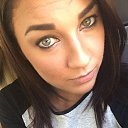 ���� Amara Romani, �������, 32 ���� - ��������� 5 ������ 2023