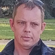 ������ ��������, 37 ���, ���������