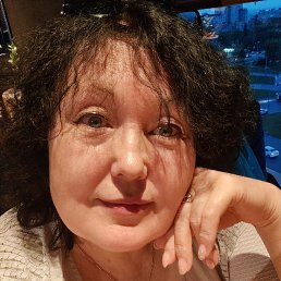 Madina, 52,  