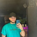 ���� Den, ���������, 36 ��� - ��������� 28 ������� 2025 � ������ ���� ����������