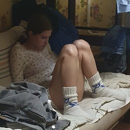 ����, 17 ���, ������