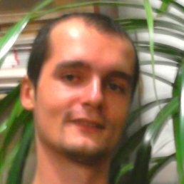 Ivan, ������, 40 ���