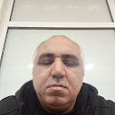 ���� ����, ���������, 46 ��� - ��������� 19 ������ 2024 � ������ ���� ����������