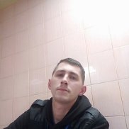 , 26 , 