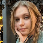 Соня, 22 года, Москва Соня, 22 года, Москва