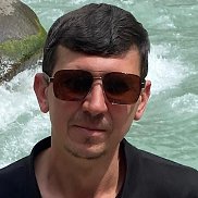 , 41 , 