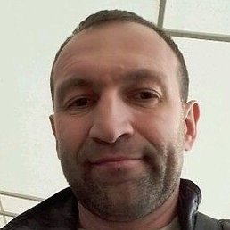 ������, ����, 54 ����