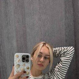 , 35, 