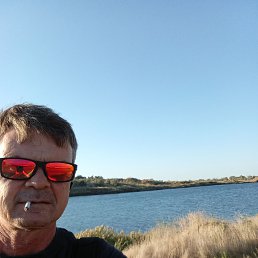 , 45, 