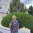 ���� �������, �������� - ��������� 22 ������� 2025 � ������ ���� ����������