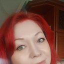 ���� �������, ��������, 44 ���� - ��������� 23 ������� 2025