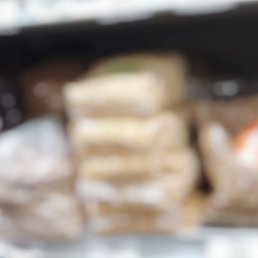 Elshan, ������, 37 ���