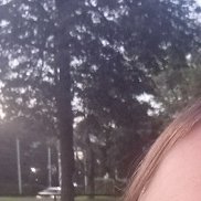 , 38 , 